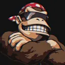jst_jstn