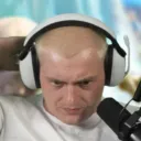 xeniorownt