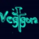 veggora
