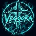 veggora