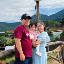 avatar PaPaPhuc  👶