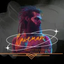 oi_caveman