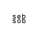 sebsobseb