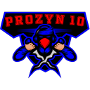 prozynbr#8021's avatar