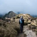 seangau_b1ttw