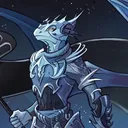 demon_lu