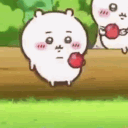 seal029715
