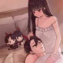 nya__xd