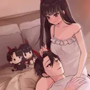 nya__xd