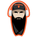 ThatNinjaT