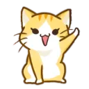 nyanpi