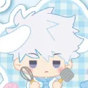 littlemari