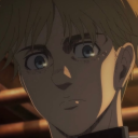 avatar Armin