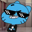 d3mon3kk