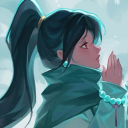 avatar (๑ ´ ⨯ ` ๑)