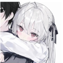 avatar 𝐣𝐮𝐣𝐮