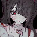 avatar 𝐣𝐮𝐣𝐮