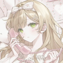 avatar 𝑗𝑢𝑗𝑢