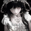 avatar 𝐣𝐮𝐣𝐮