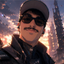 User icon