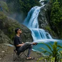 dhanoykw
