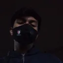 dhanoykw