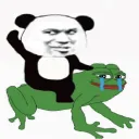 dyd1969