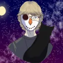 mrsrgsnowman
