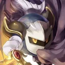 agesteboss