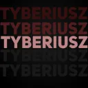tyberiusz.