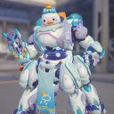 bbangzip_