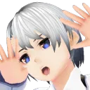 hozukiroy