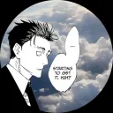 totosama59