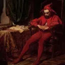376022928653025300
