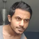 Zeyn's Avatar
