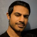 Zeyn's Avatar