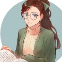 editortiina