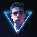 .ser11