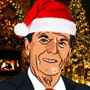 scottreagan12