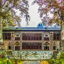 chelebikhan