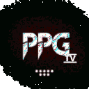 ppgtv