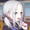 tsukiyo_1205