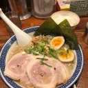 yasutarou.