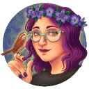 goodgamewren
