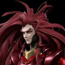 mhdazam