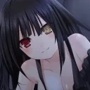 yasuragiz