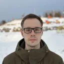 oleggavriliuk