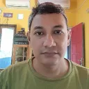 ndoromas