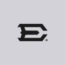 emergeg