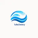 luke2wavy